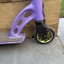 Mgp pro scooter for sale  KINGSTON UPON THAMES