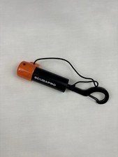 Scubapro segnalatore shaker usato  Spedire a Italy
