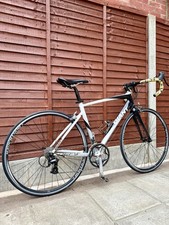 Giant defy road for sale Giant defy road for sale  HODDESDON