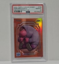 2024 topps chrome for sale  Valley Village