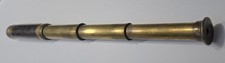 Antique 19th century for sale  Sheboygan Falls