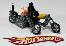 Hot wheels vintage for sale  Hampstead