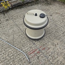 Aquaroll litre fresh for sale  CONSETT