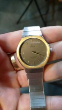Omega constellation vintage usato  Roma