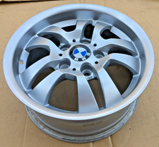 Bmw alufelge e90 gebraucht kaufen  Cochem-Umland