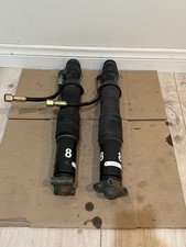 Mercedes 1243202513 w124 for sale  Burbank