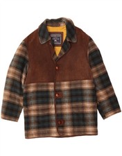 Rodrigo mens button for sale  IPSWICH