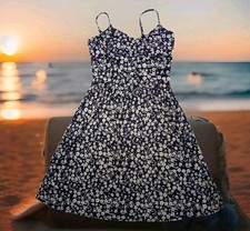 Womens spaghetti strap for sale  Canton