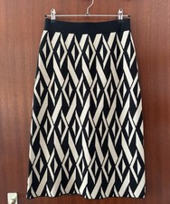 Damen strickrock beige gebraucht kaufen  Falkensee