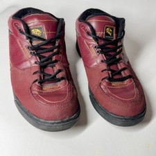 Vans rowley shams for sale  New Braunfels