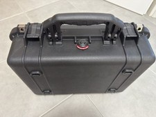 Riginal peli case gebraucht kaufen  Stuttgart