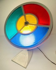 Vtg color tone for sale  Hammond