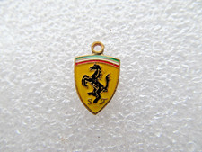 Alter anhänger ferrari gebraucht kaufen  Leutershausen