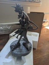 Rare hotel transylvania d'occasion  Expédié en Belgium