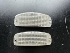 Nsu prinz 1000 gebraucht kaufen  Abenberg