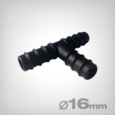 Autopot 16mm verbinder gebraucht kaufen Autopot 16mm verbinder gebraucht kaufen  Hamburg