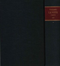 Vite più eccellenti usato Vite più eccellenti usato  Cambiago