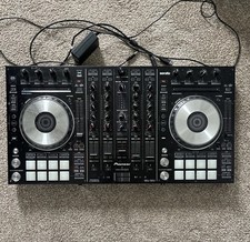 Pioneer ddj sx2 for sale  Gilbertsville