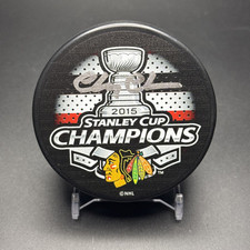 cup stanley blackhawk 2015 for sale  Streamwood