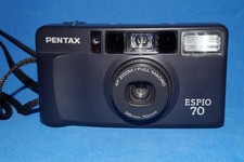 pentax espio usato  Faenza