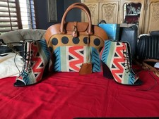 burberry prorsum for sale burberry prorsum for sale Visalia
