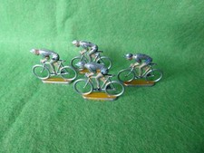 Coureurs cyclistes tour d'occasion  Arc-sur-Tille