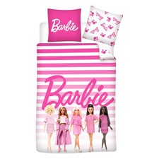 Barbie iconic reversible for sale Barbie iconic reversible for sale  LEICESTER