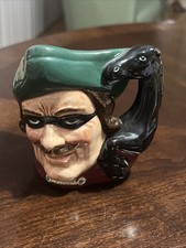 Vintage royal doulton for sale Vintage royal doulton for sale  Morton
