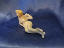 Vintage bathing beauty for sale  Federal Way