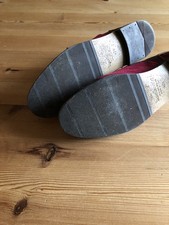 Russell bromley ladies for sale  YEOVIL