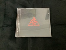 Vasco rossi nessun usato  Piacenza