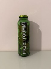 True fruits fruchtgummi gebraucht kaufen  Kiel