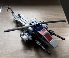 Transformers bumblebee movie for sale  DUNFERMLINE