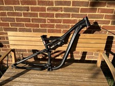 stumpjumper evo for sale stumpjumper evo for sale READING