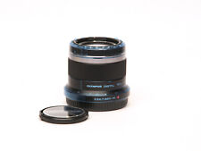 Lympus digital zuiko gebraucht kaufen  Koblenz