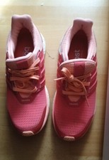 Adidas boost techfit gebraucht kaufen  Wettenberg