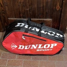 Dunlop sport tennis for sale  Fayetteville