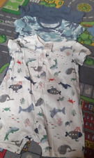 Babyspieler den sommer gebraucht kaufen  Laudenbach