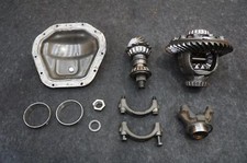 Rear differential pinion for sale  Hamtramck
