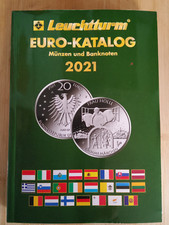 leuchtturm 1917 gebraucht kaufen leuchtturm 1917 gebraucht kaufen St Ingbert