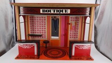 Sio holland maison d'occasion  Fronton