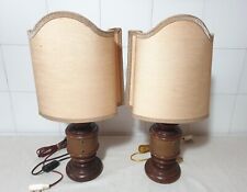 Lampade abat jour usato  Rovigo