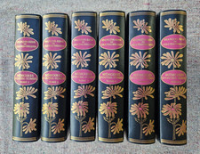 Editions jean bonnot d'occasion  Condé-en-Brie