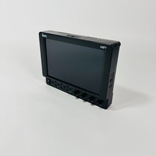 Ikan vxf7 signal for sale  Sarasota