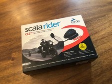 scala rider q2 for sale scala rider q2 for sale HAWES