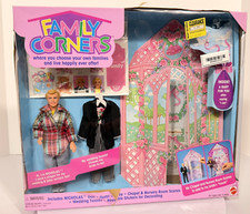 1994 family corners for sale  Alliance