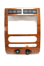 Expedition curly koa for sale  Monticello