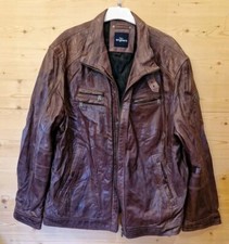 Engbers lederjacke jacke gebraucht kaufen  Döbeln