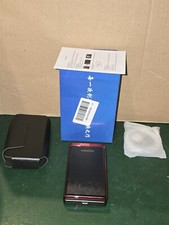 Téléphone portable clapet d'occasion  Ciry-le-Noble