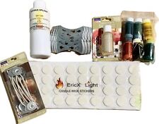 Nice lot candle for sale  Everson